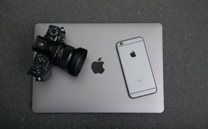 Panda Helper for iOS Devices