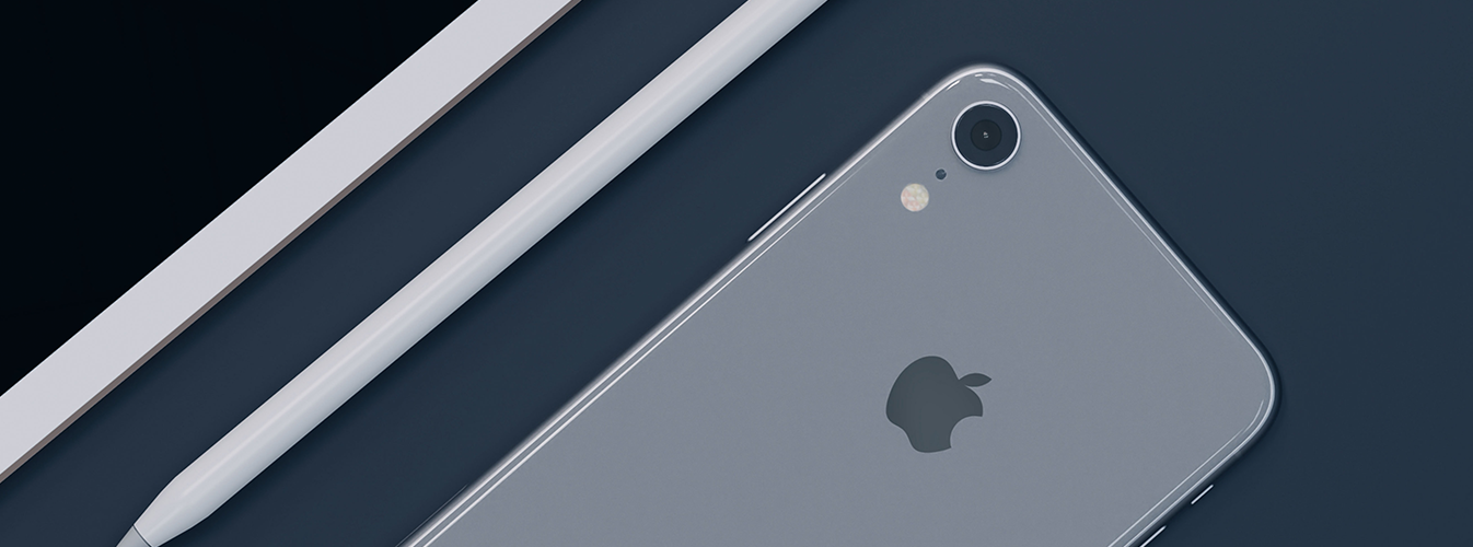 ios-smartphones ios-smartphones